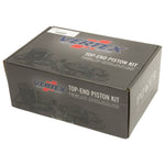 Top End Kit Cast Race 53.95/Std Husq/Ktm