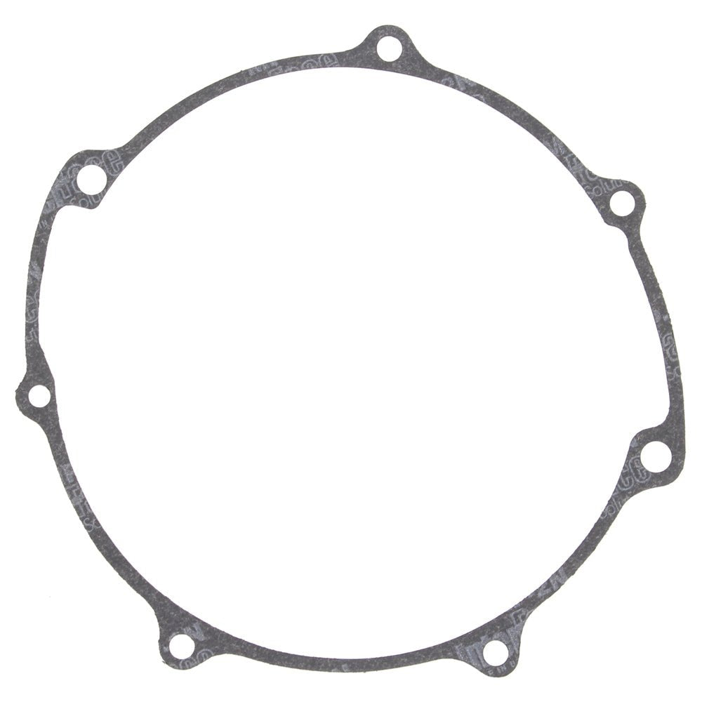 Clutch Cover Gasket