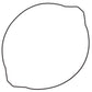 Clutch Cover Gasket