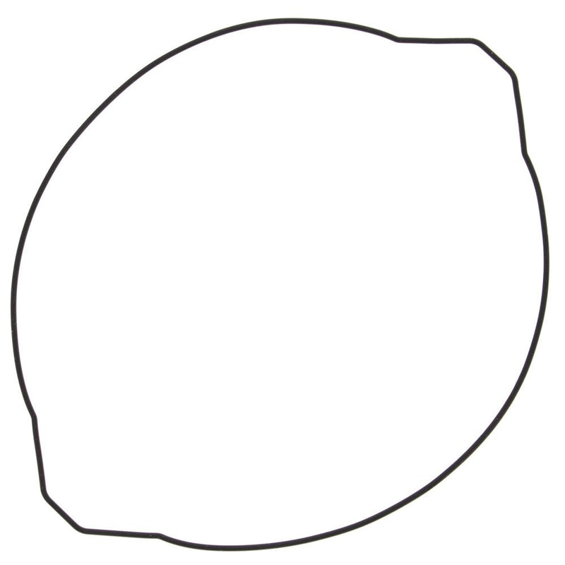 Clutch Cover Gasket