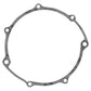 Clutch Cover Gasket