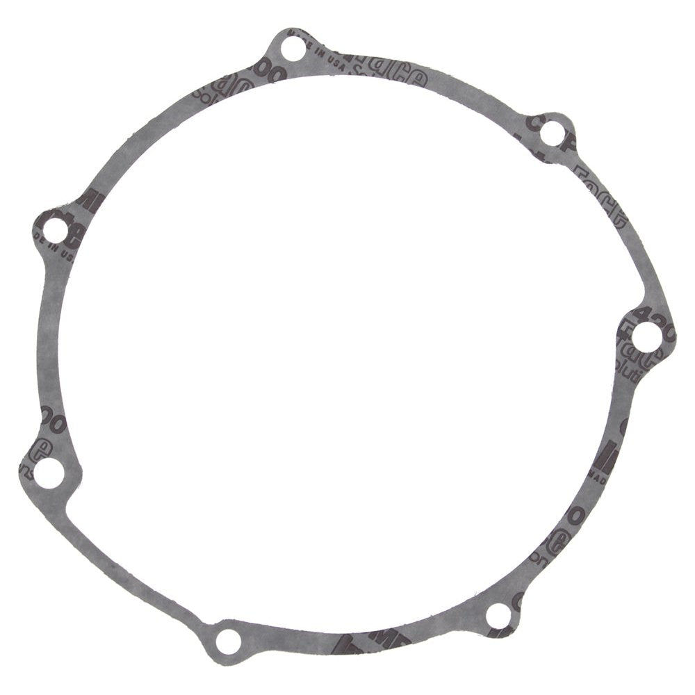 Clutch Cover Gasket