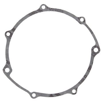 Clutch Cover Gasket