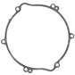 Clutch Cover Gasket