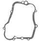 Clutch Cover Gasket