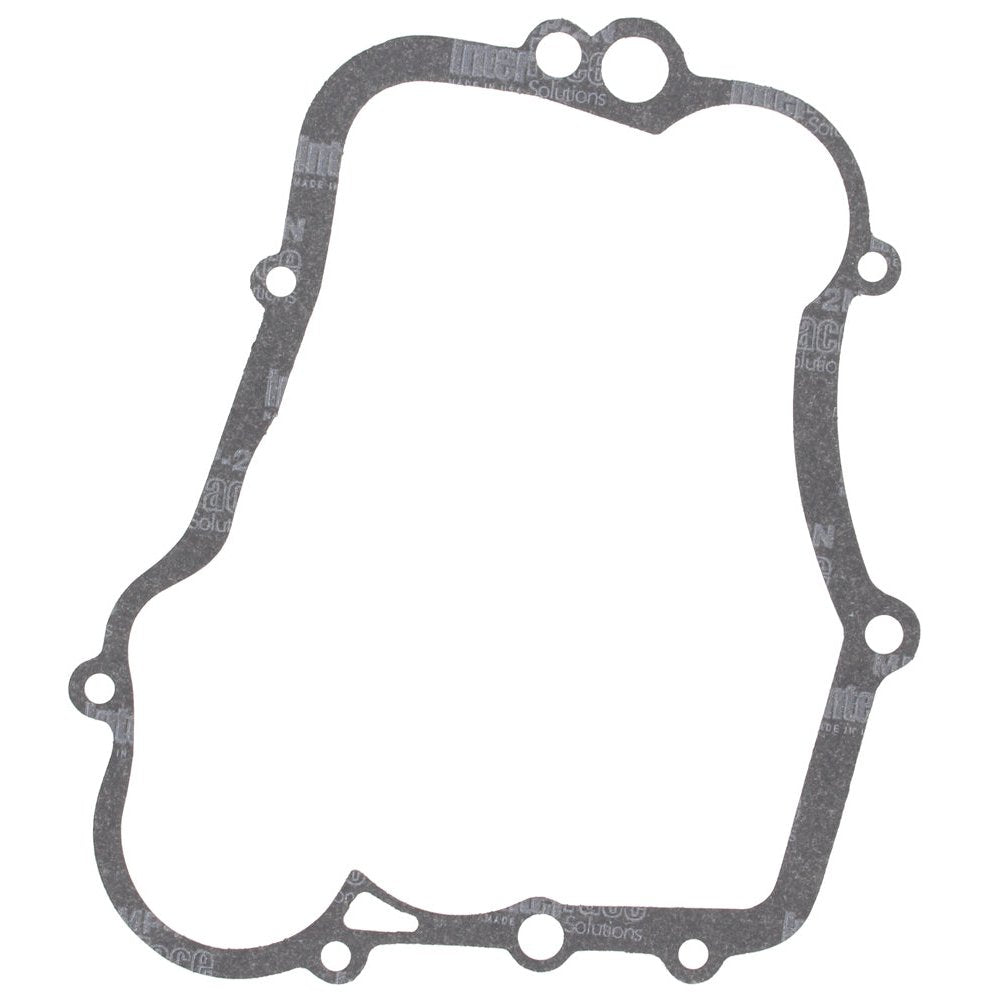 Clutch Cover Gasket