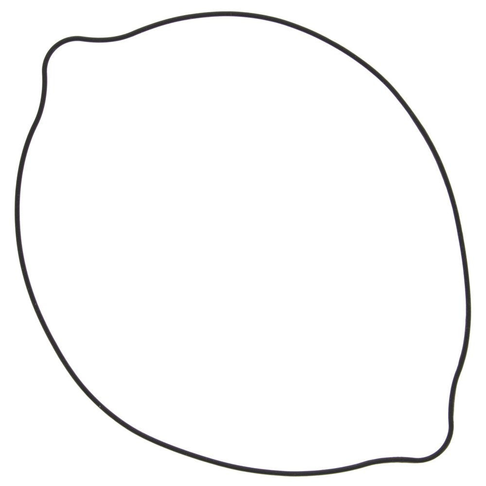 Clutch Cover Gasket