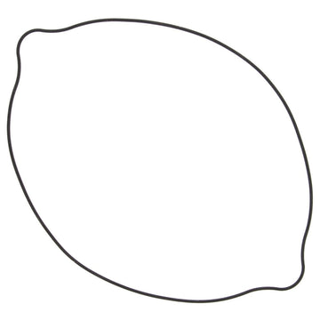 Clutch Cover Gasket