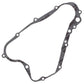 Clutch Cover Gasket