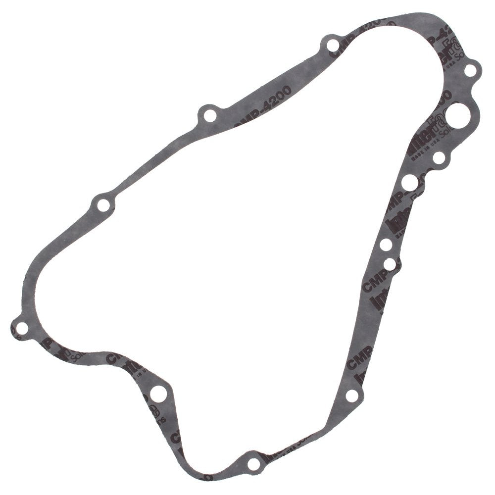 Clutch Cover Gasket