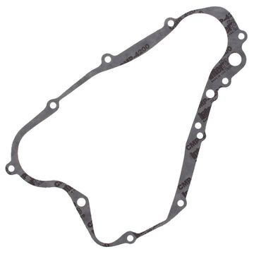 Clutch Cover Gasket