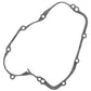 Clutch Cover Gasket