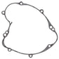 Clutch Cover Gasket