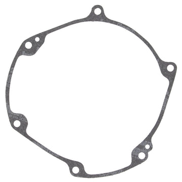 Clutch Cover Gasket