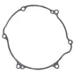 Clutch Cover Gasket