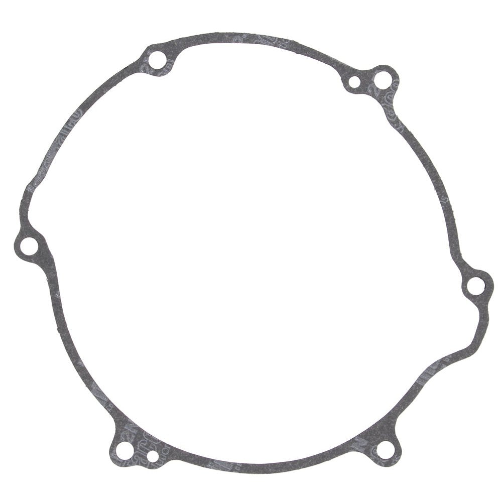 Clutch Cover Gasket