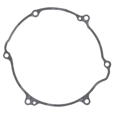 Clutch Cover Gasket