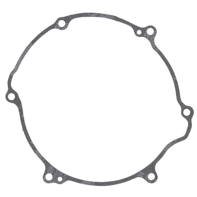 Clutch Cover Gasket