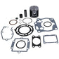 Top End Kit Performance 53.96/Std Kaw