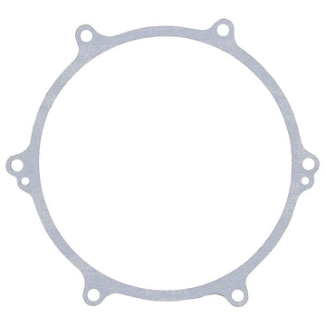 Clutch Cover Gasket