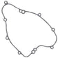 Clutch Cover Gasket
