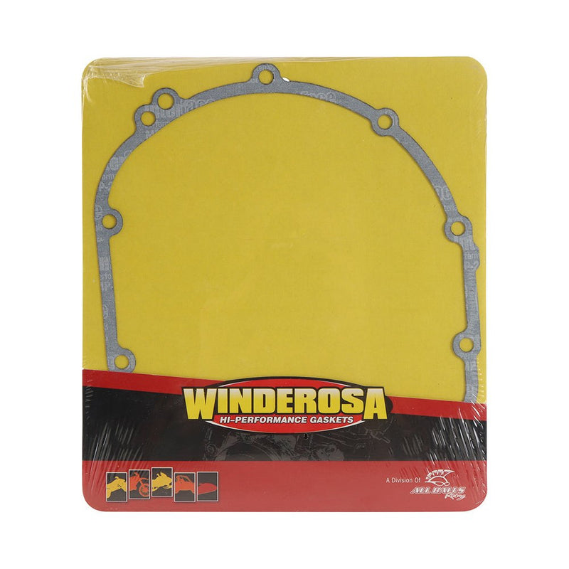 Clutch Cover Gasket Outer Kawasaki