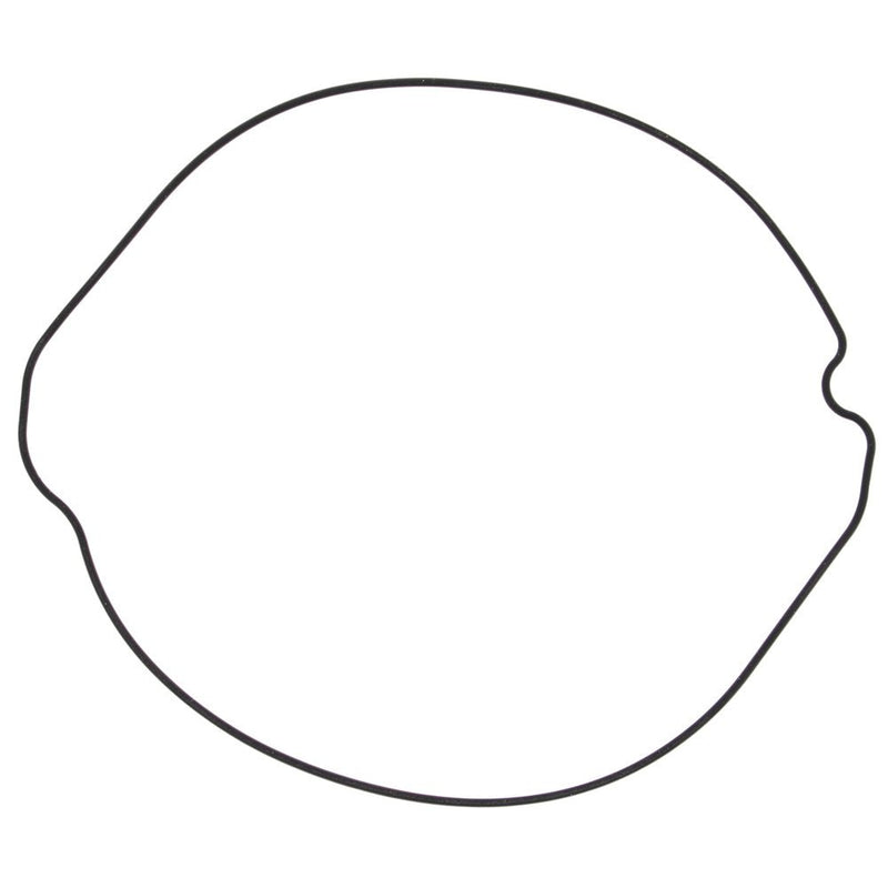 Clutch Cover Gasket