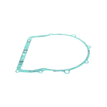 Clutch Cover Gasket Outer Yamaha