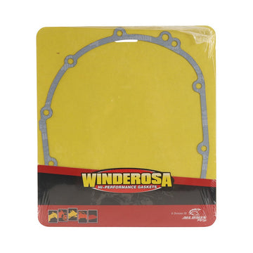 Clutch Cover Gasket Outer Kawasaki