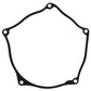 Clutch Cover Gasket