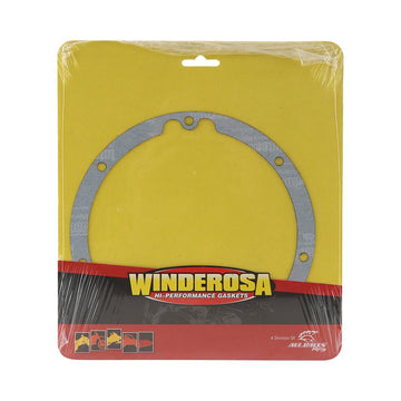 Clutch Cover Gasket Outer Kawasaki