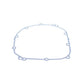 Clutch Cover Gasket Outer Kawasaki
