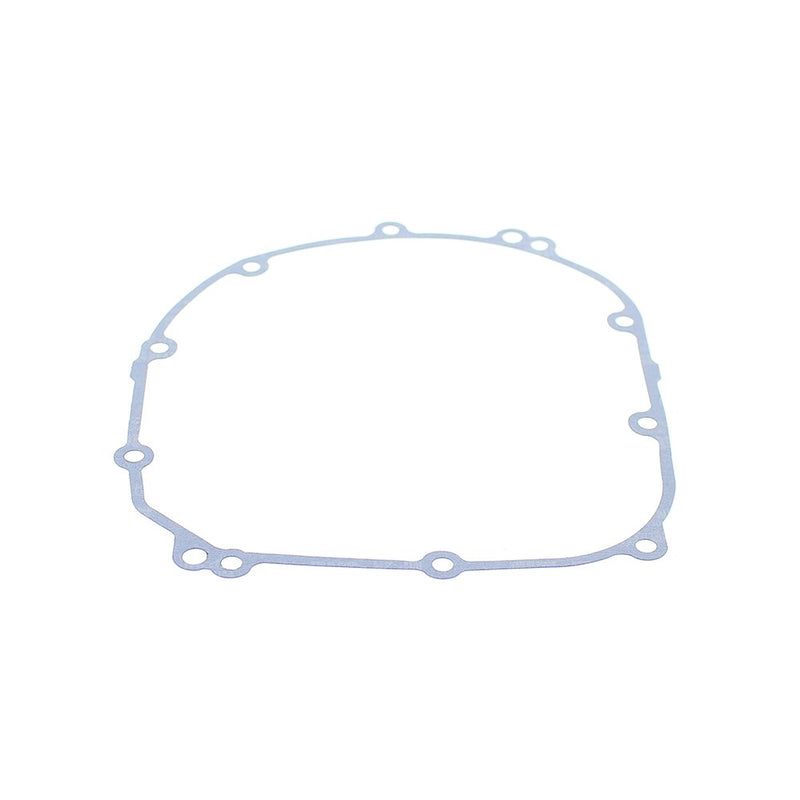 Clutch Cover Gasket Outer Kawasaki