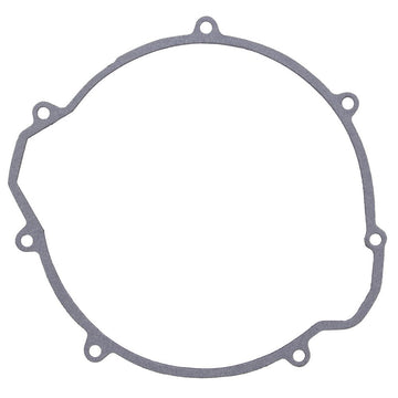 Clutch Cover Gasket