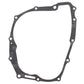 Clutch Cover Gasket