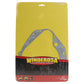 Clutch Cover Gasket Outer Kawasaki