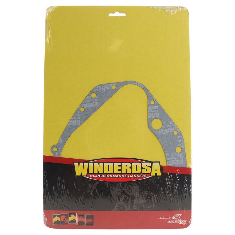 Clutch Cover Gasket Outer Kawasaki