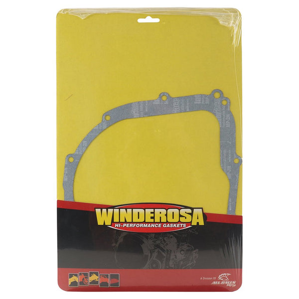 Clutch Cover Gasket Outer Kawasaki