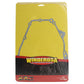 Clutch Cover Gasket Outer Kawasaki