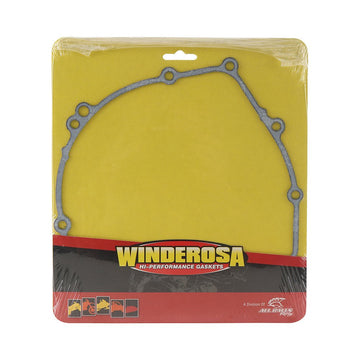 Clutch Cover Gasket Outer Kawasaki