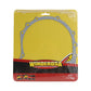 Clutch Cover Gasket Outer Kawasaki