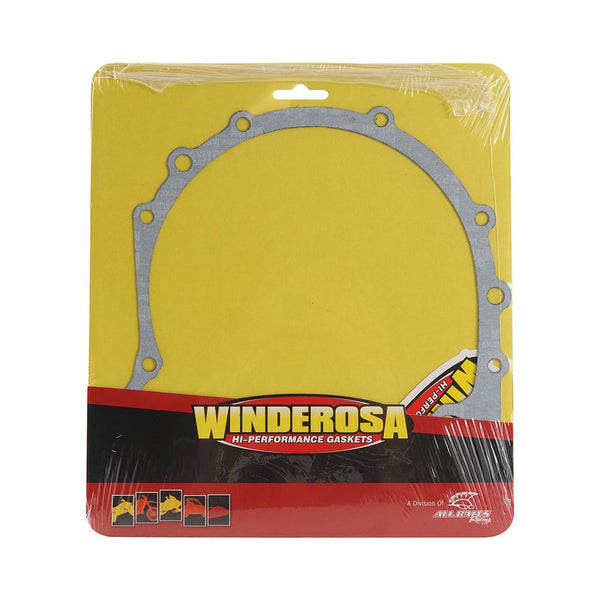 Clutch Cover Gasket Outer Kawasaki