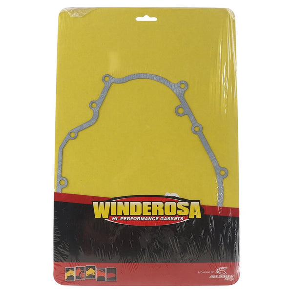 Clutch Cover Gasket Outer Kawasaki