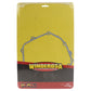 Clutch Cover Gasket Outer Kawasaki