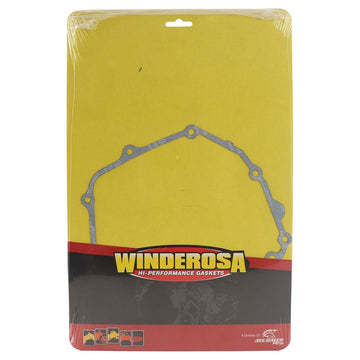 Clutch Cover Gasket Outer Kawasaki