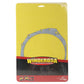 Clutch Cover Gasket Outer Suzuki