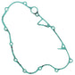 Clutch Cover Gasket