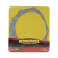 Clutch Cover Gasket Outer Suzuki
