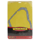 Clutch Cover Gasket Outer Suzuki