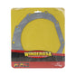 Clutch Cover Gasket Outer Suzuki